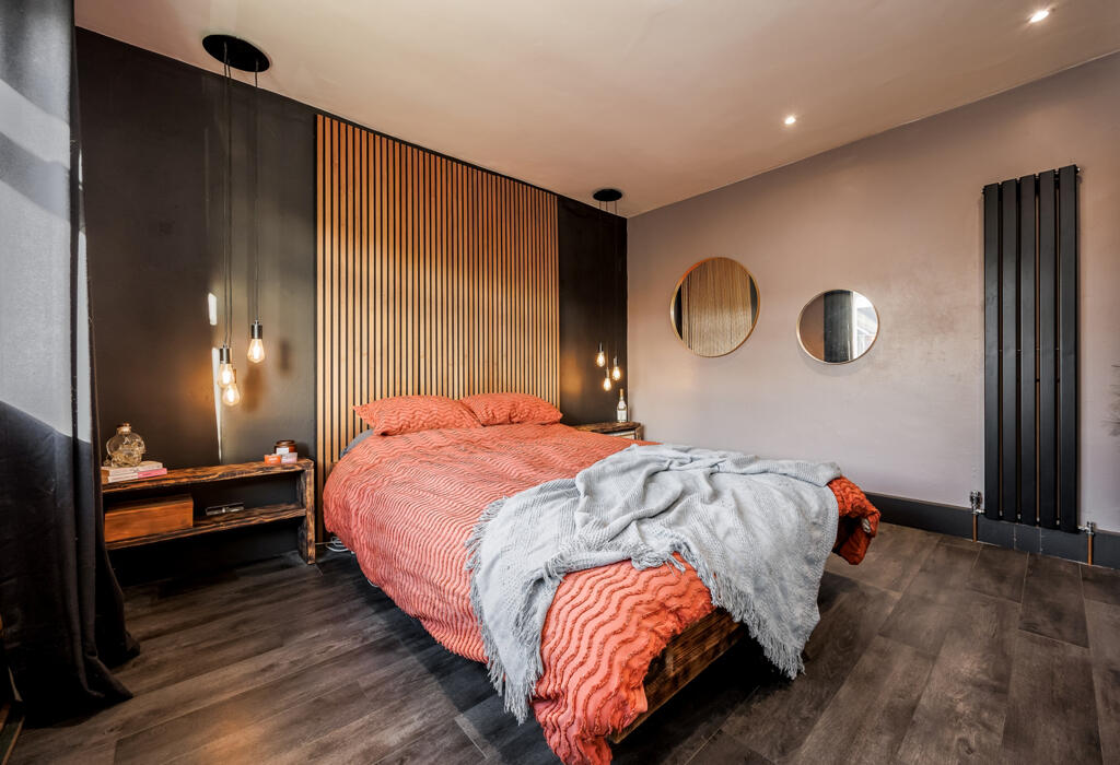 Additional image 12 of Melville Road, Winton, Bournemouth