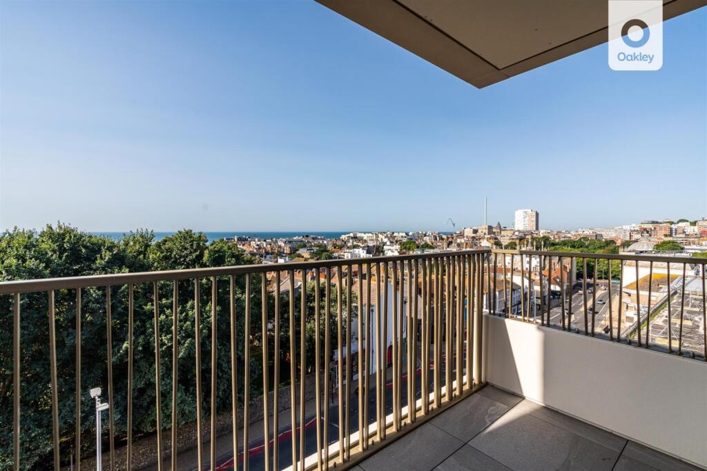 Additional image 4 of 37 Edward Street, Brighton