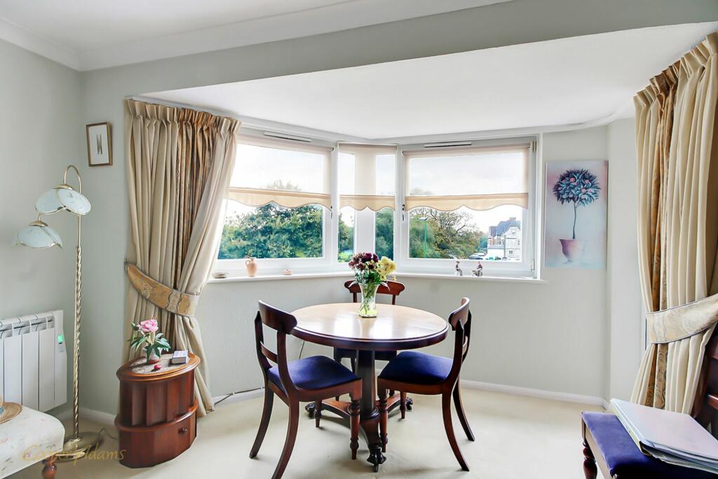 Additional image 7 of St. Catherines Road, Littlehampton, BN17