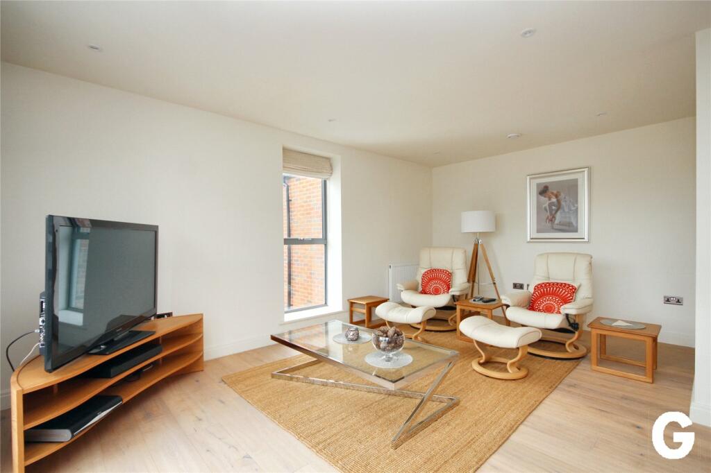 Additional image 6 of Southampton Road, Ringwood, Hampshire, BH24