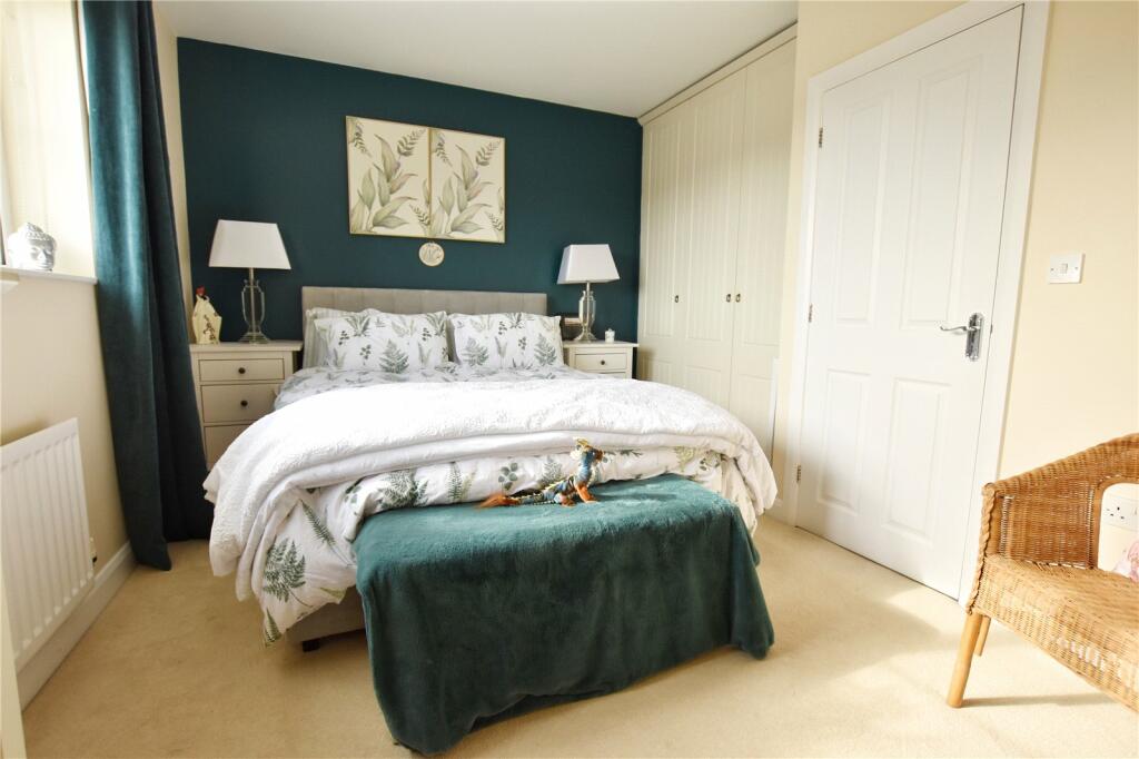 Additional image 16 of Hayling Close, Bury, Greater Manchester, BL8