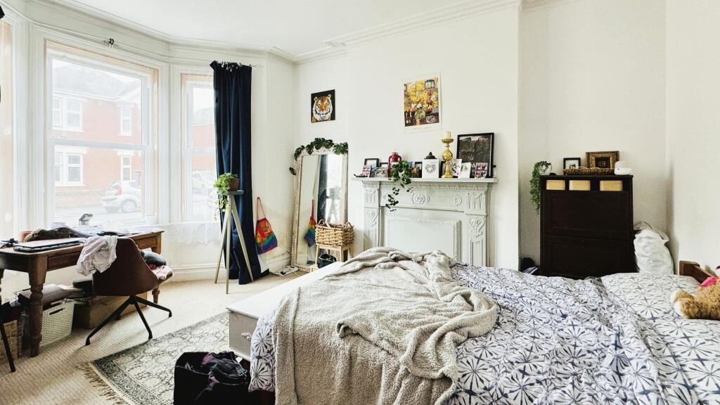 Additional image 10 of Windermere Road, Bournemouth, BH3