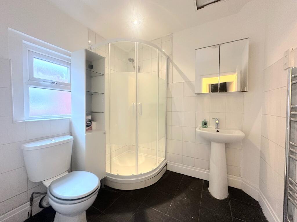 Additional image 11 of Chorley Old Road, Bolton, BL1