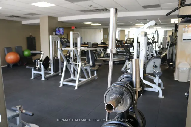 Additional image 15 of 320 Richmond St Unit 1207