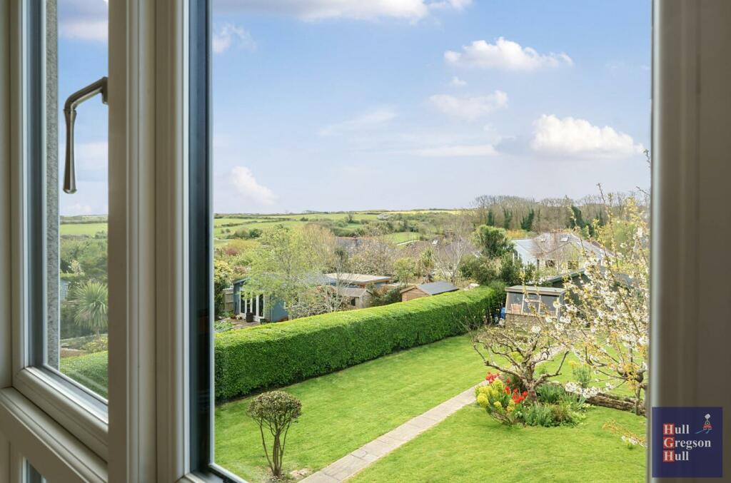 Additional image 26 of 'Woodbury' Langton Matravers, Swanage