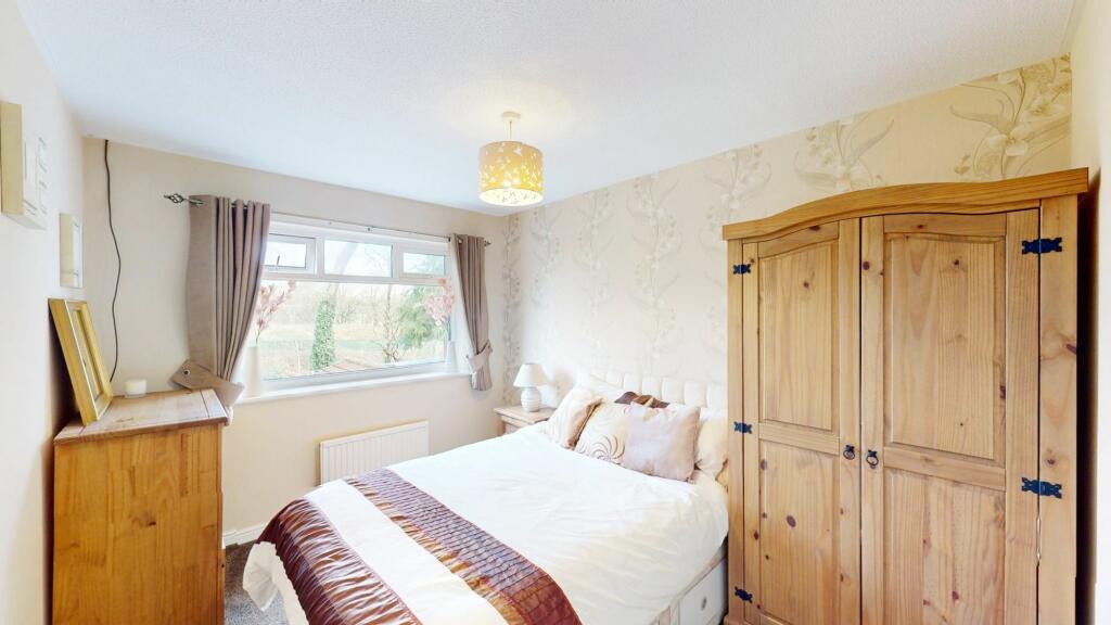 Additional image 13 of Aspen Close, Westhoughton, BL5