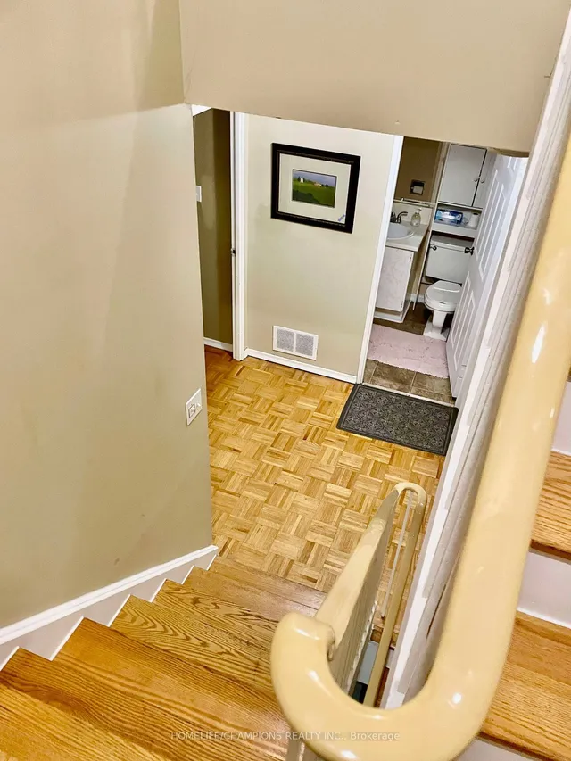 Additional image 15 of 23 Four Winds Dr Unit 14