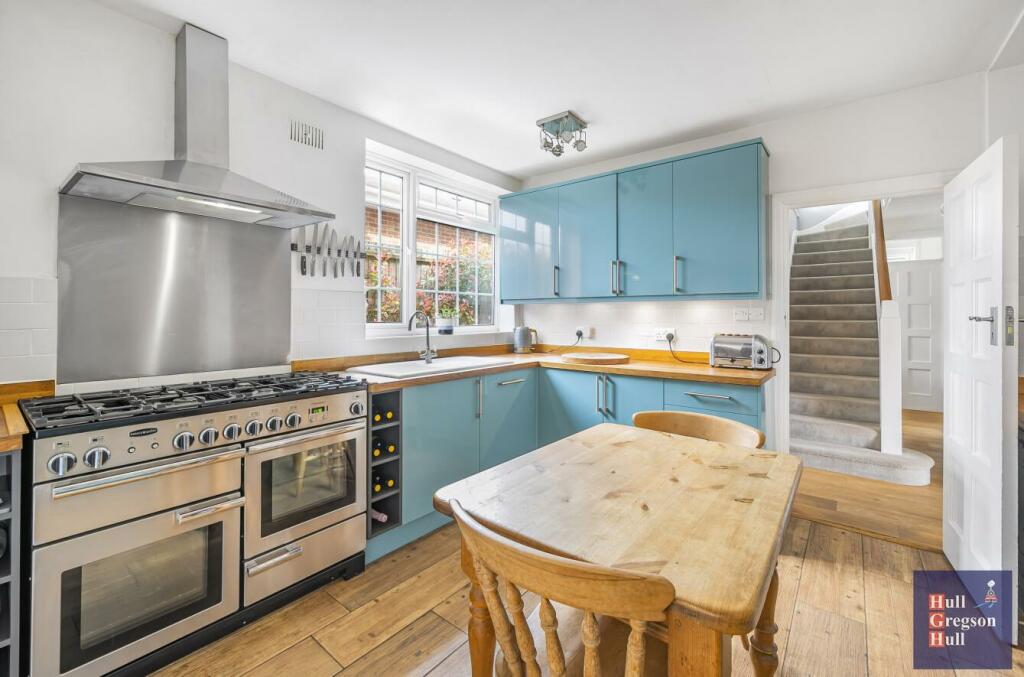 Additional image 21 of Redcliffe Road, Swanage