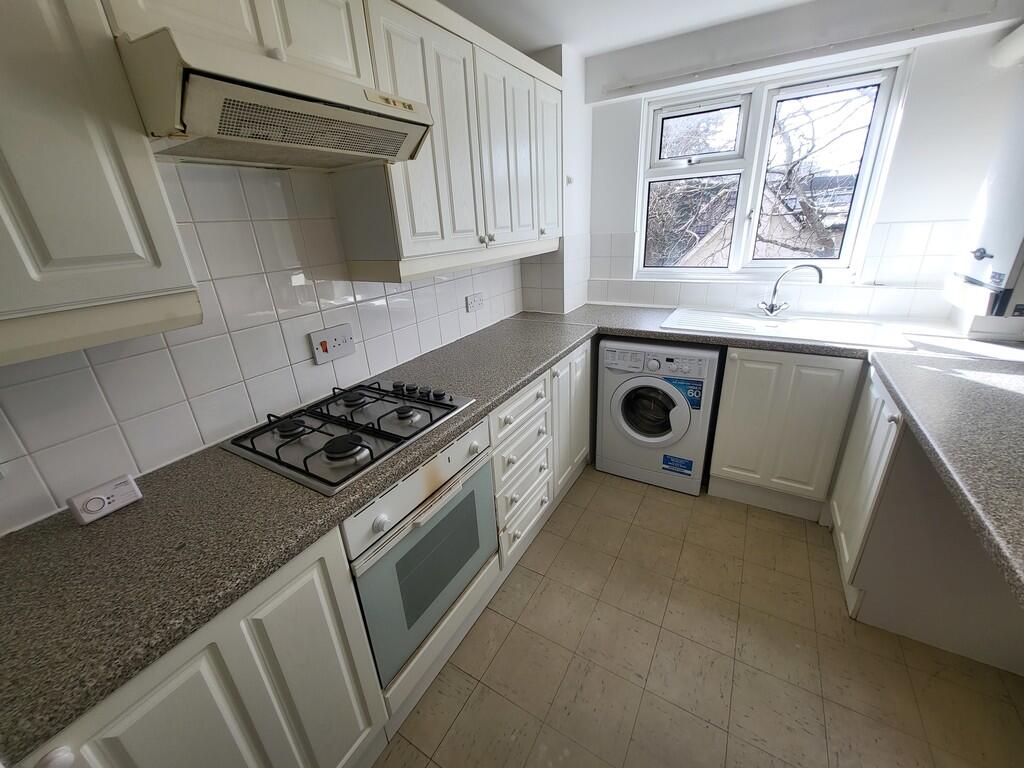 Additional image 6 of Derby Road, Bournemouth