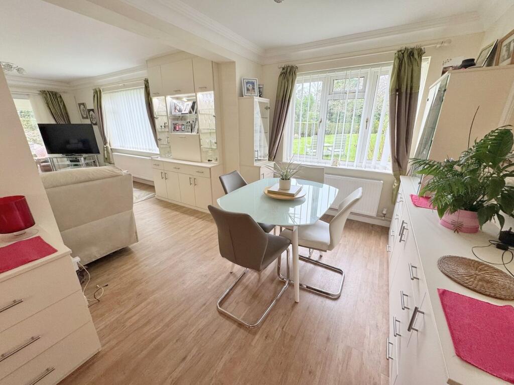 Additional image 5 of Overbury Road, Lower Parkstone , Poole, BH14