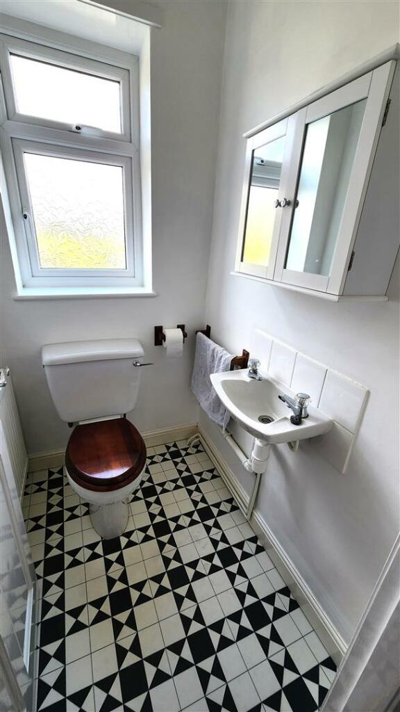 Additional image 15 of Chorley Road, Westhoughton, Bolton