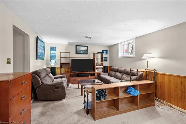 Additional image 28 of 243 Green Rd