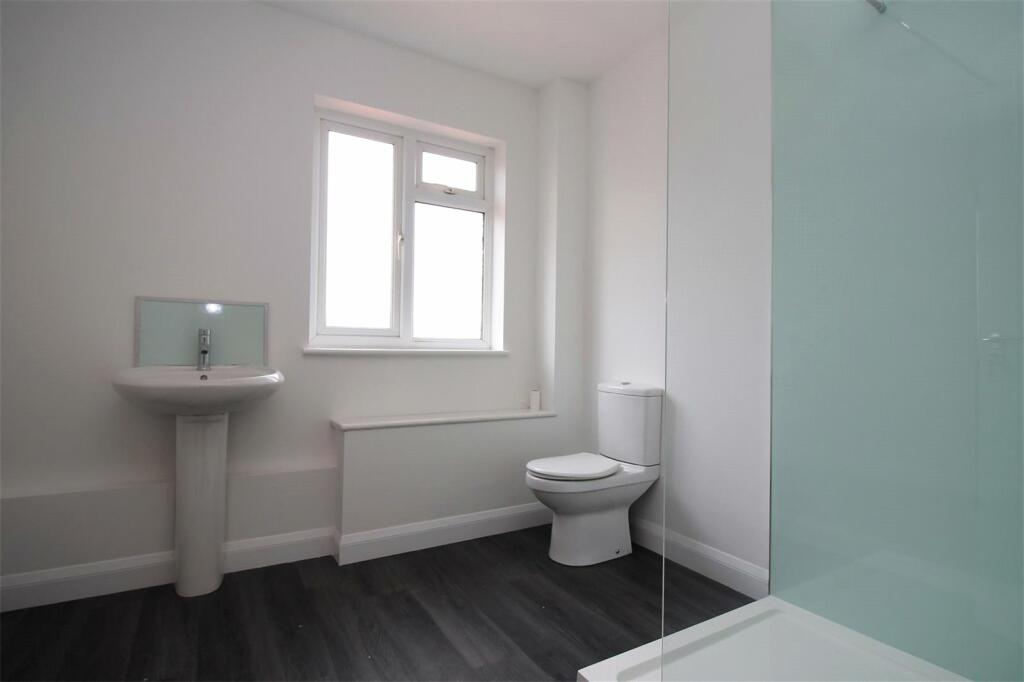 Additional image 6 of Crabtree Lane, Lancing, BN15