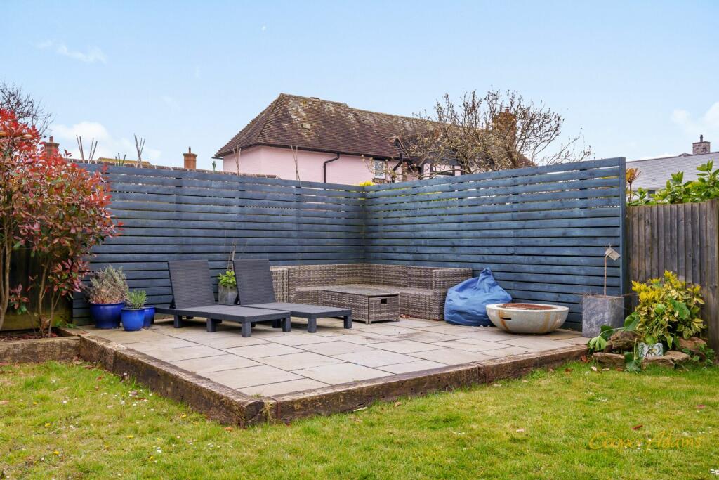 Additional image 17 of Seaview Road, East Preston, BN16