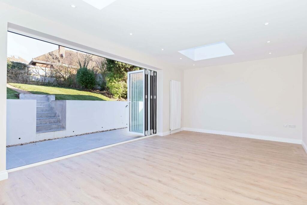 Additional image 13 of Elizabeth Avenue, Hove