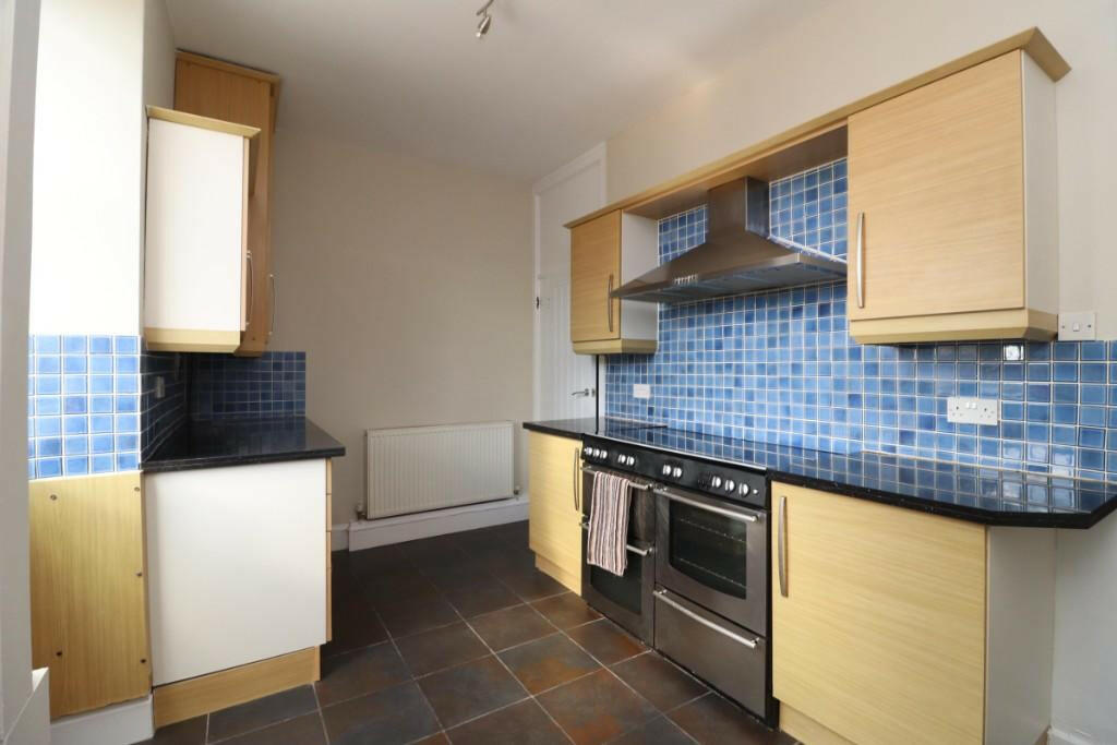 Additional image 2 of Bury Road, Bury, Lancashire, BL8