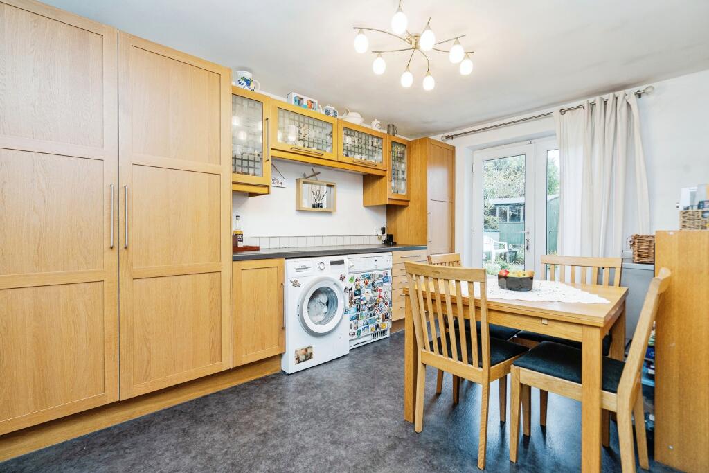 Additional image 7 of Whitegate, Bolton, Greater Manchester, BL3