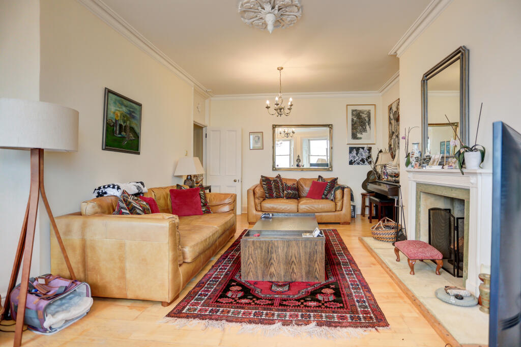 Additional image 15 of Clarendon Terrace, Brighton, East Sussex, BN2