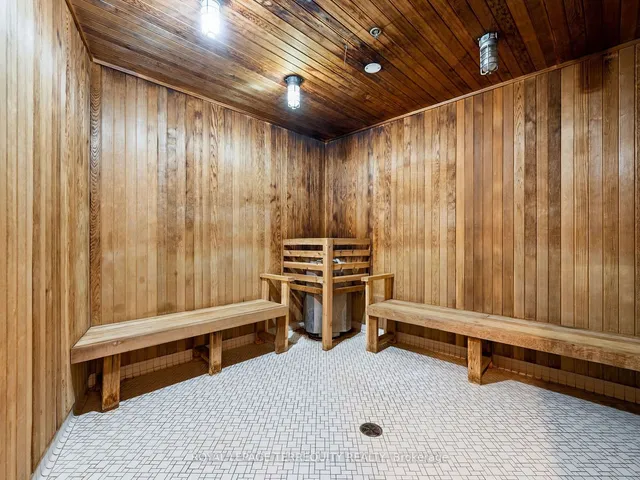 Additional image 38 of 2240 Lake Shore Blvd Unit 312