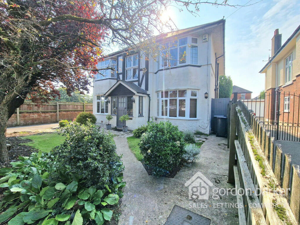 Additional image 34 of Egerton Road, Bournemouth, Dorset, BH8