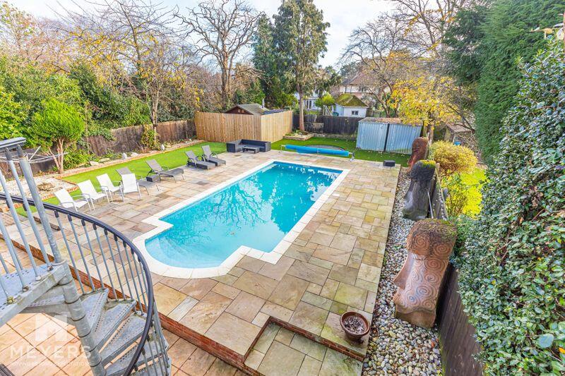 Additional image 24 of Littledown Drive, Bournemouth, BH7