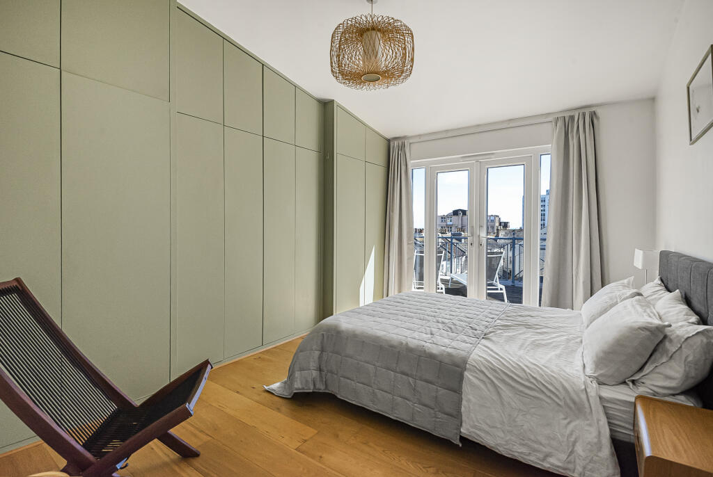 Additional image 16 of Frederick Place, Brighton, BN1