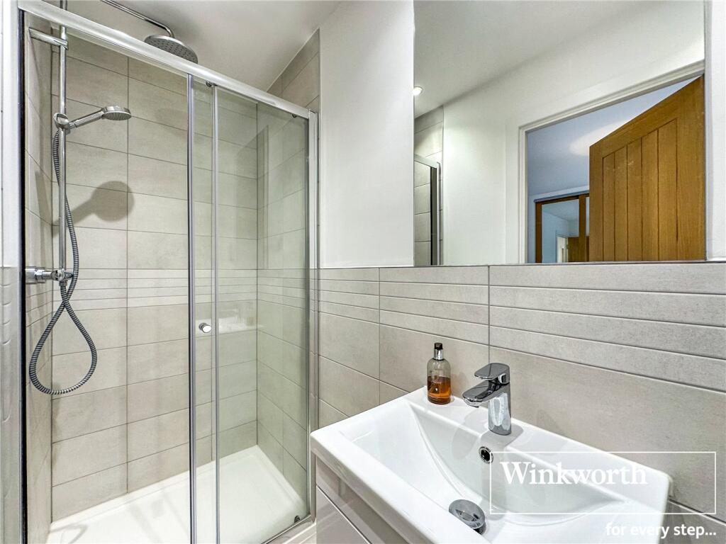 Additional image 7 of Wimborne Road East, Ferndown, BH22