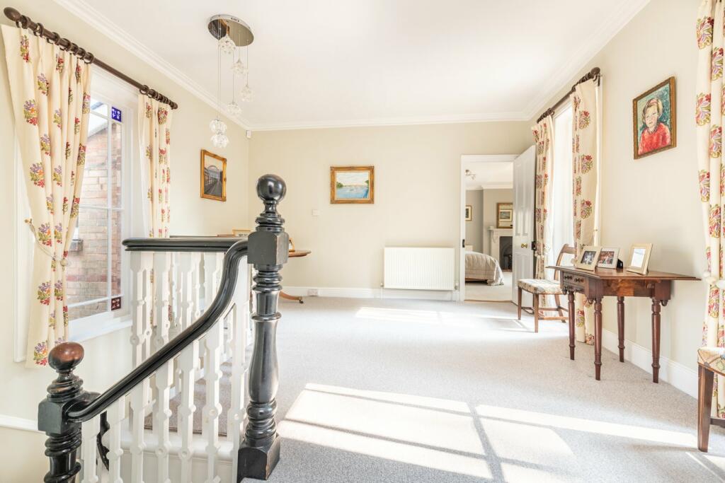 Additional image 12 of Rowlands Hill, Wimborne, BH21