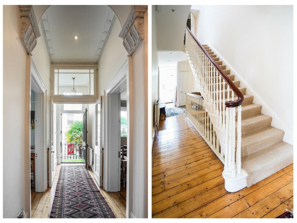 Additional image 9 of Montpelier Villas, Brighton