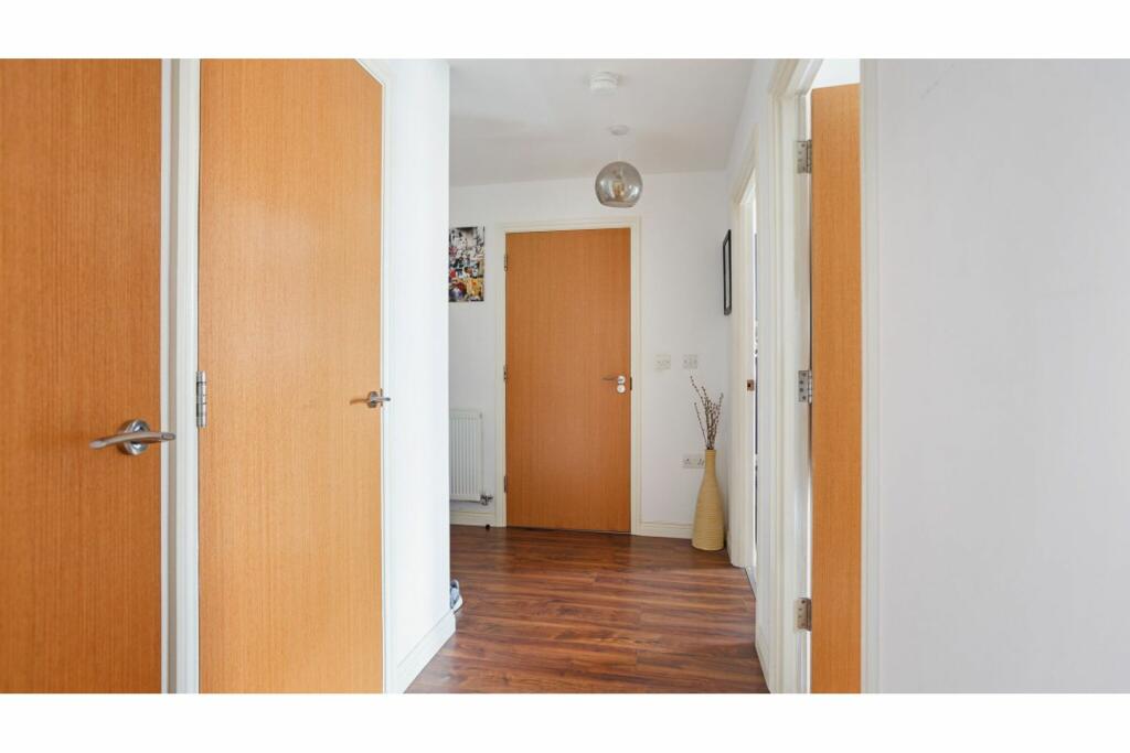 Additional image 10 of 83 Brighton Road, Shoreham-by-Sea, BN43