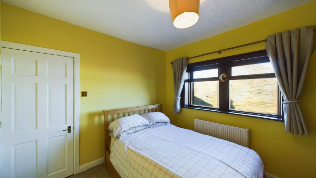 Additional image 13 of Acre Lane, Wibsey, BD6