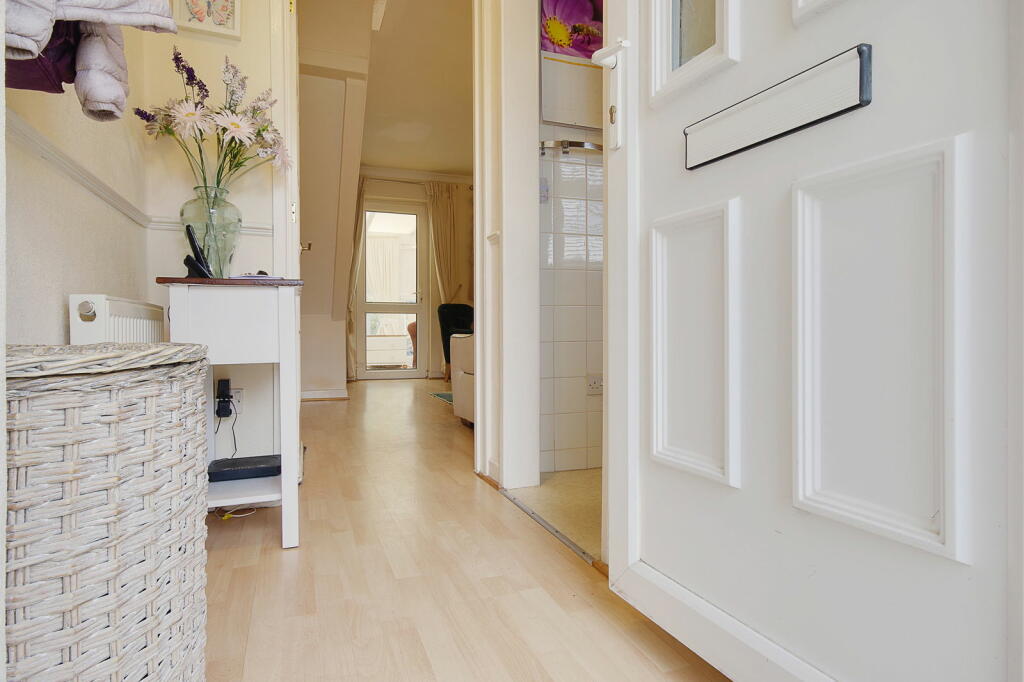 Additional image 2 of Shawford Road, Bournemouth, BH8 0PF