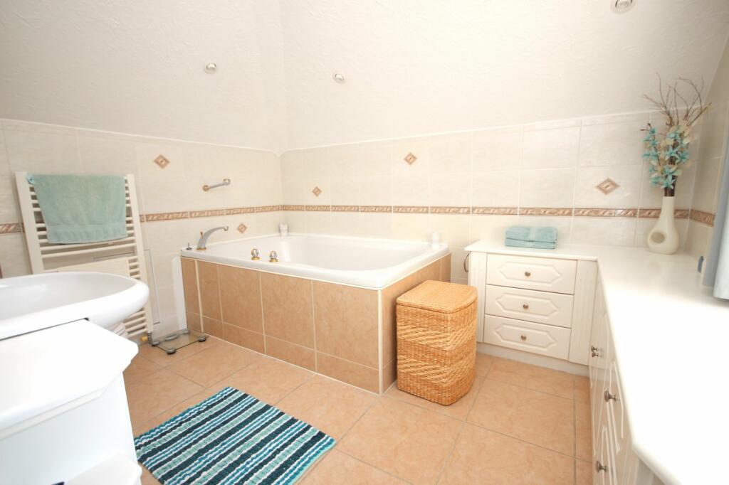 Additional image 13 of Roman Road, Broadstone, Dorset, BH18