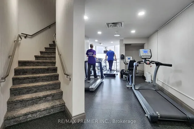 Additional image 16 of 45 Kingsbridge Garden Circ Unit 2101