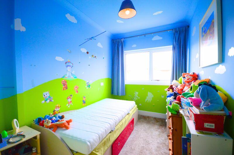 Additional image 10 of Harrison Avenue, Bournemouth