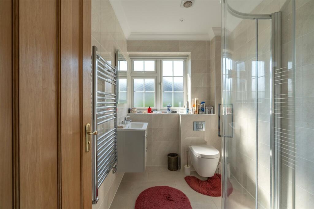 Additional image 17 of Rowlands Hill, Wimborne, Dorset, BH21