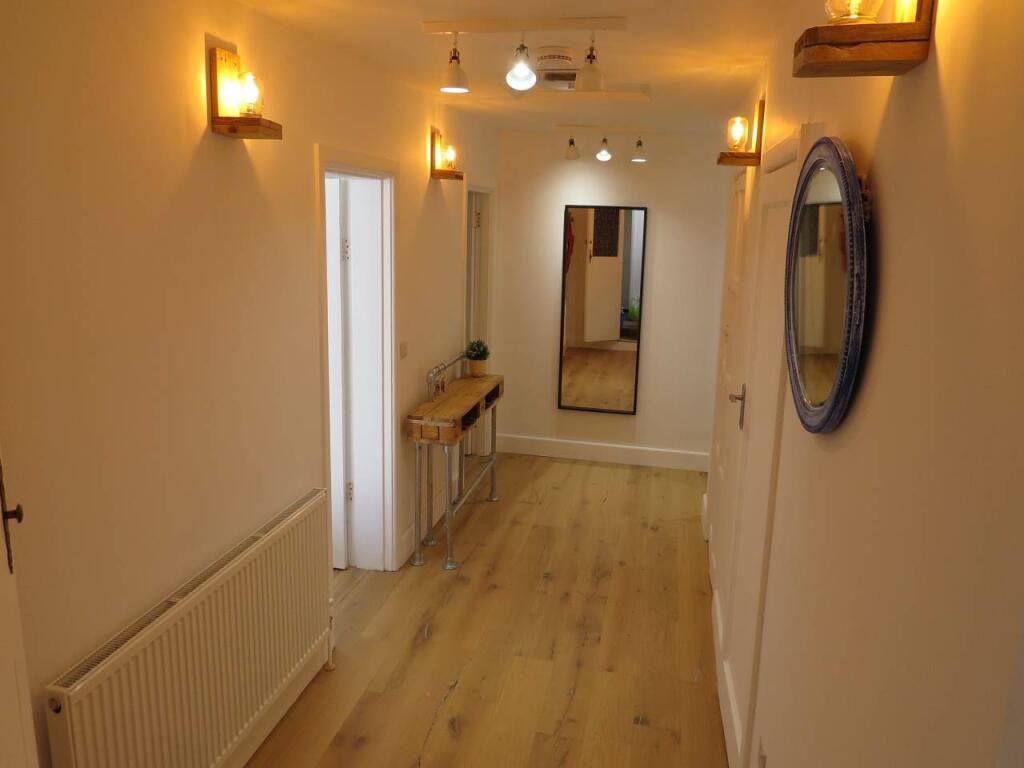 Additional image 21 of Glengarry, 75 St Michaels Road, Bournemouth