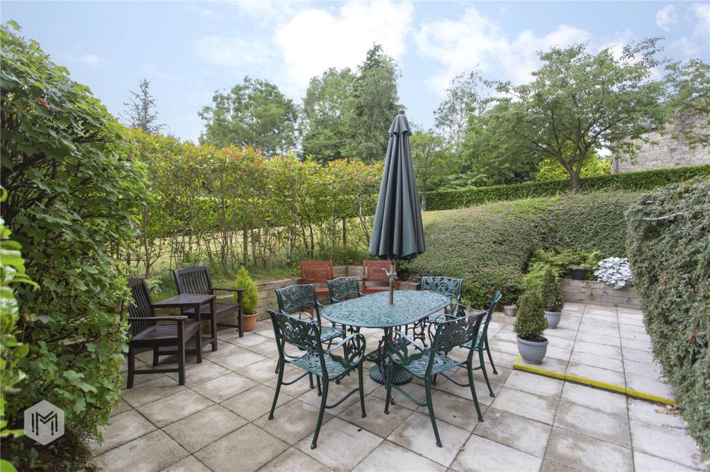 Additional image 14 of Hardcastle Gardens, Bradshaw, Bolton, BL2 4NZ