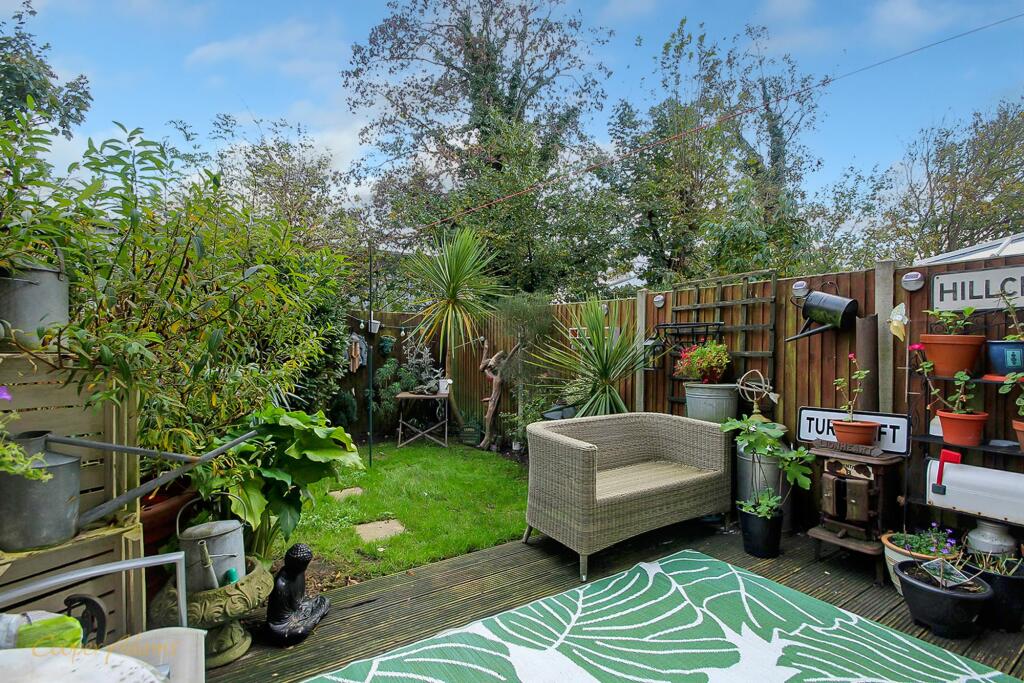 Additional image 4 of Brookenbee Close, Rustington, BN16
