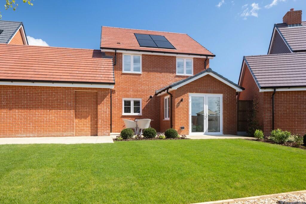 Additional image 12 of 18 Goshawk Road,
Off Old Shoreham Road,
Lancing,
BN15 9GT