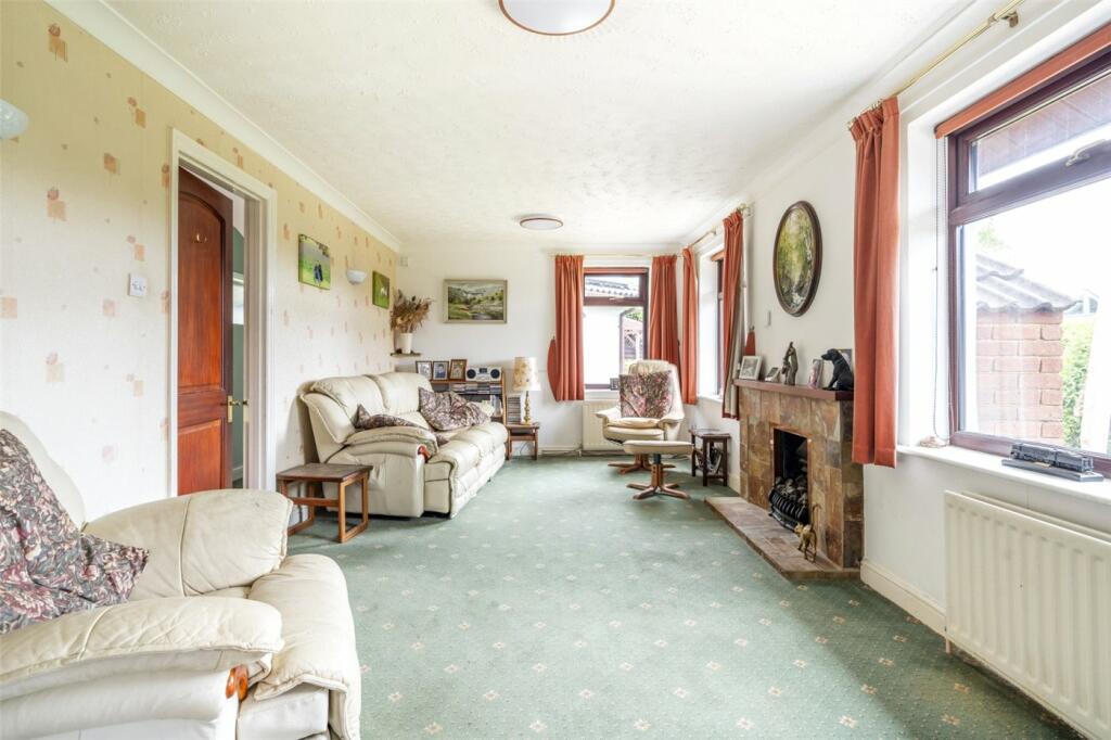 Additional image 12 of St Margarets Close, Wimborne, Dorset, BH21