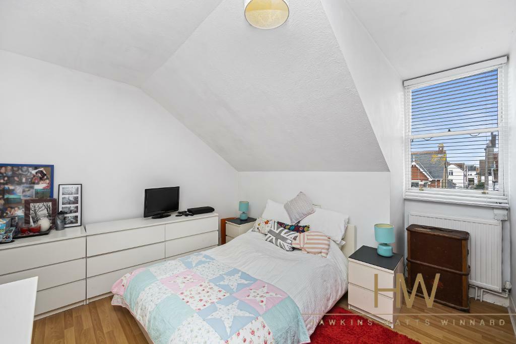 Additional image 17 of Walsingham Road, Hove, BN3 4FE
