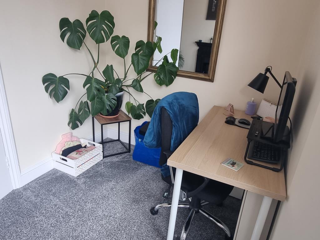 Additional image 5 of London Road, Brighton, BN1