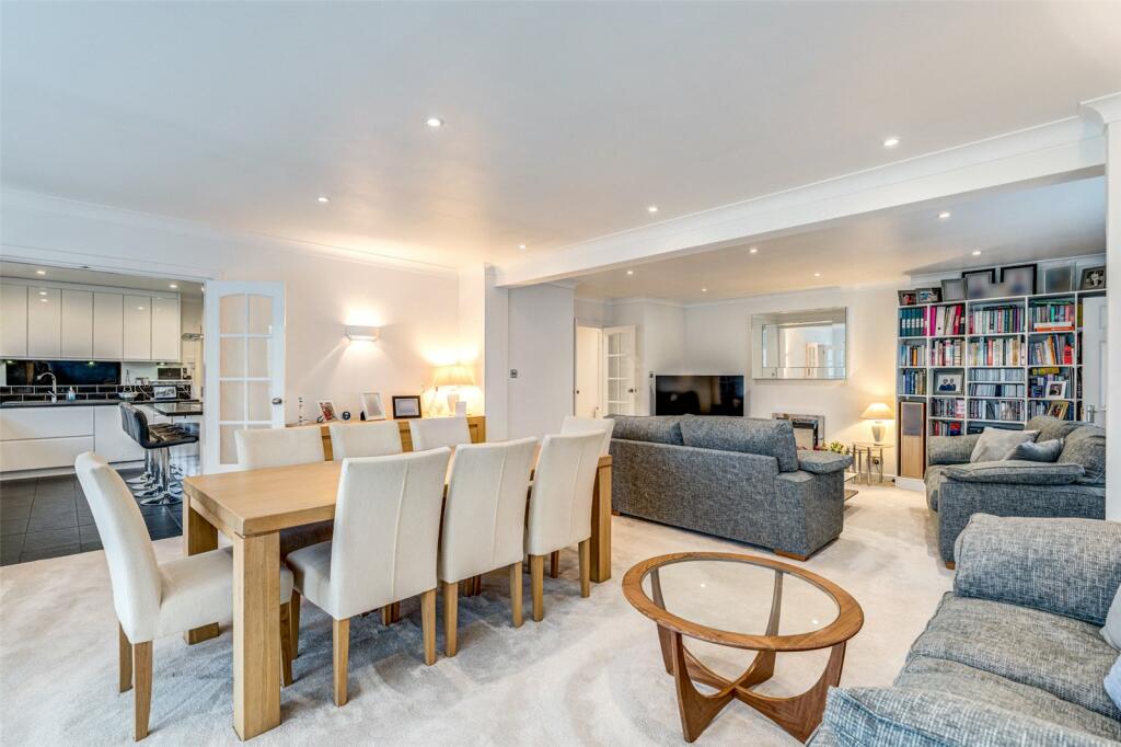 Additional image 19 of Lime Tree Avenue, Findon Valley, Worthing, West Sussex, BN14