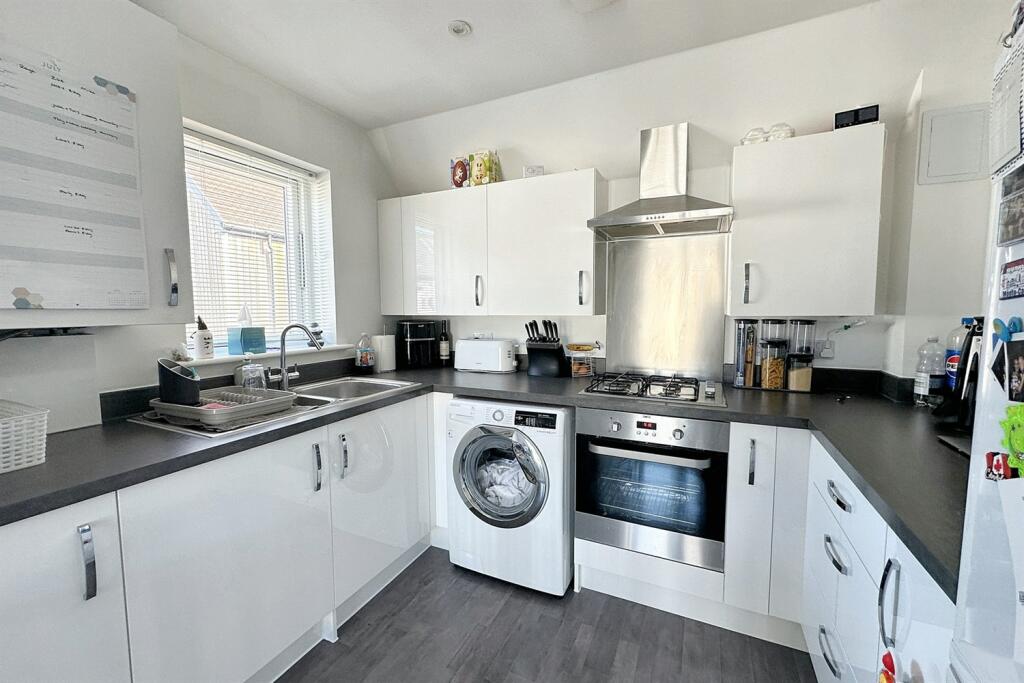 Additional image 7 of St Ives