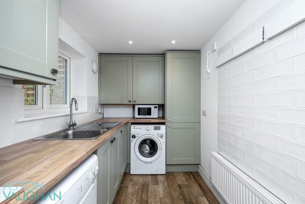 Additional image 9 of Hill Drive, Hove