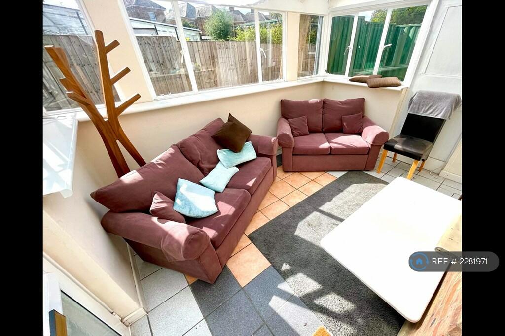 Additional image 5 of Melville Road, Bournemouth, BH9