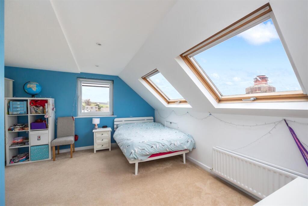 Additional image 17 of Fernwood Rise, Westdene, Brighton