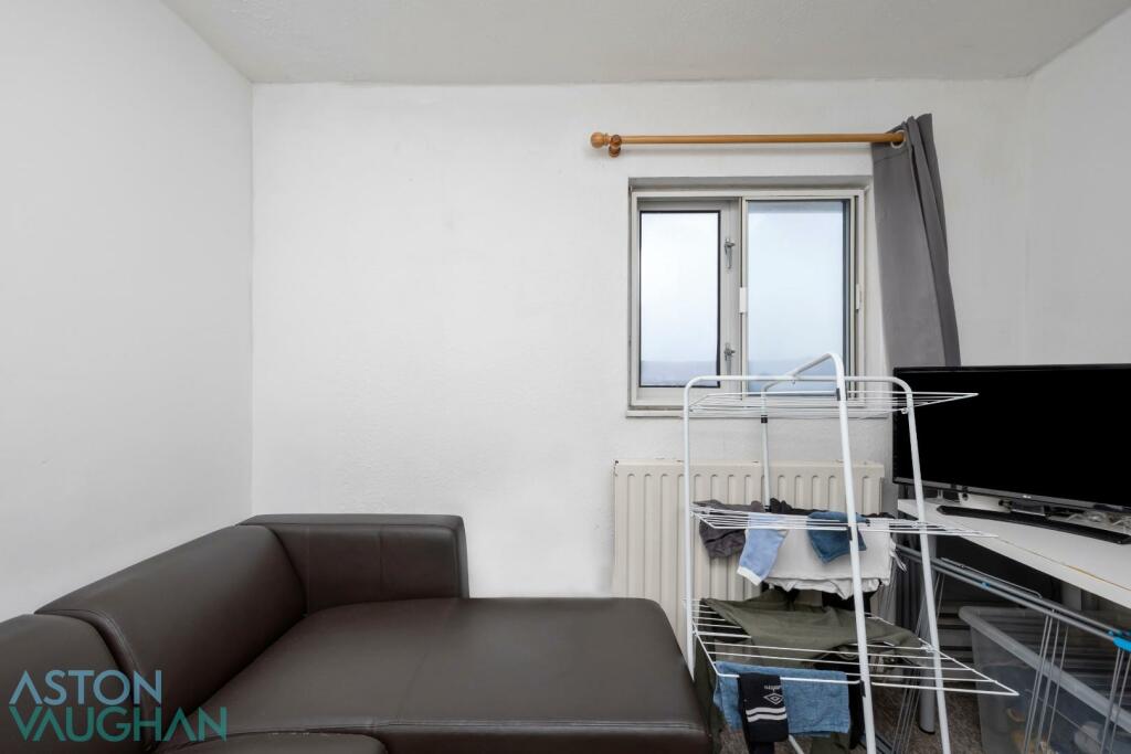 Additional image 7 of Thompson Road, Brighton