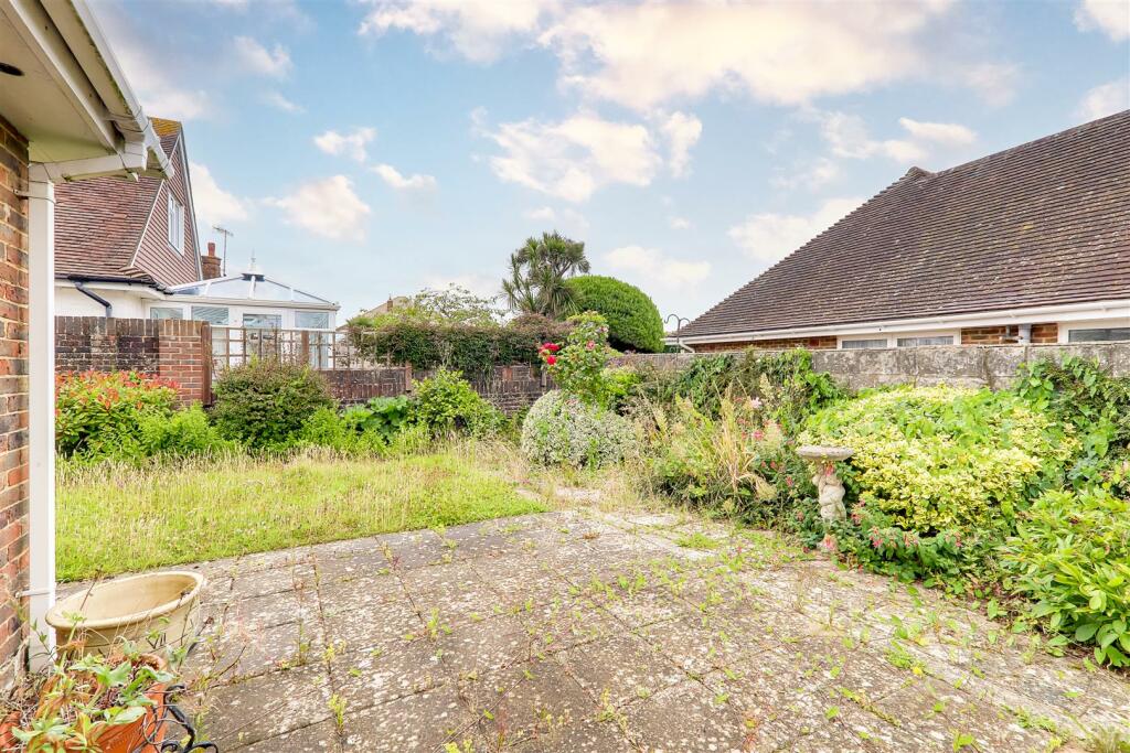 Additional image 21 of Alinora Crescent, Goring-By-Sea, Worthing